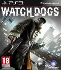 Watch Dogs Essentials