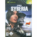 Syberia \"B.Sokal\"