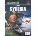 Syberia 