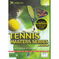 Tenis Masters Series