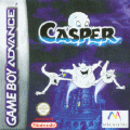 Casper