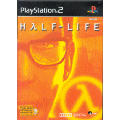 Half Life