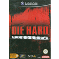 Die Hard Vendetta