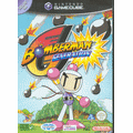 Bomberman