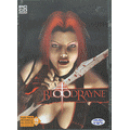 Bloodrayne