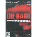 Die Hard Vendetta