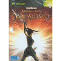 Baldur's Gate : Dark Alliance