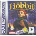 The Hobbit \"prelude to the LOTR\"