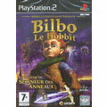 Bilbo \"le hobbit\"