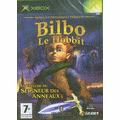 Bilbo \"Le Hobbit\"