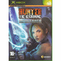 Hunter the reckoning \"Redeemer\"