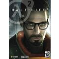 Half-life 2