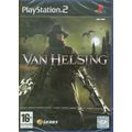 Van Helsing