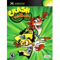 Crash Bandicoot Unlimited