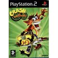 Crash Twinsanity