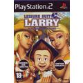 Leisure Suit Larry : Magna Cum Laude