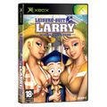 Liesure suit Larry  \"Magna cum laude\"