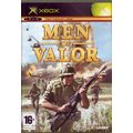 Men of valor