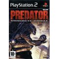Predator - Concrete jungle