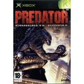Predator - Concrete jungle
