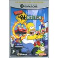 Simpsons Hit & Run Player's Choice