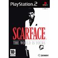 Scarface