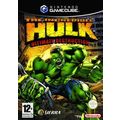 Hulk Ultimate Destruction