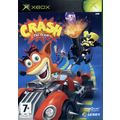 Crash Tag Team Racing