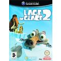 Ice Age 2