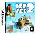 Ice age 2
