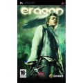 Eragon