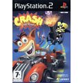 Crash tag team racing - Platinum