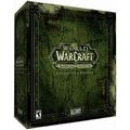 World of Warcraft The Burning Crusade Collector Edition