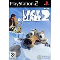 L\'age de glace 2 - Platinum