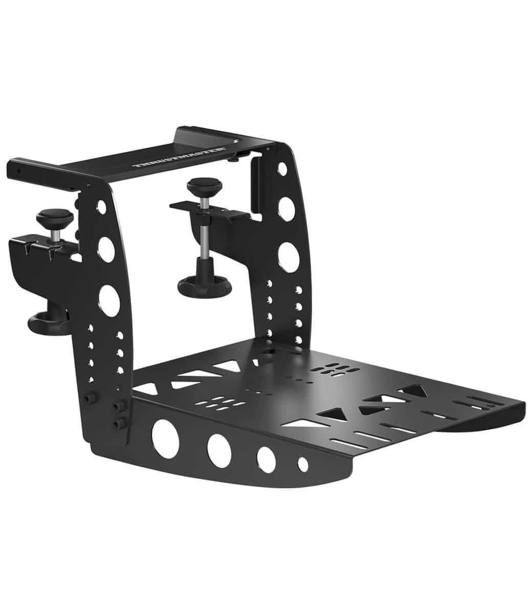 Thrustmaster TM Flying Clamp