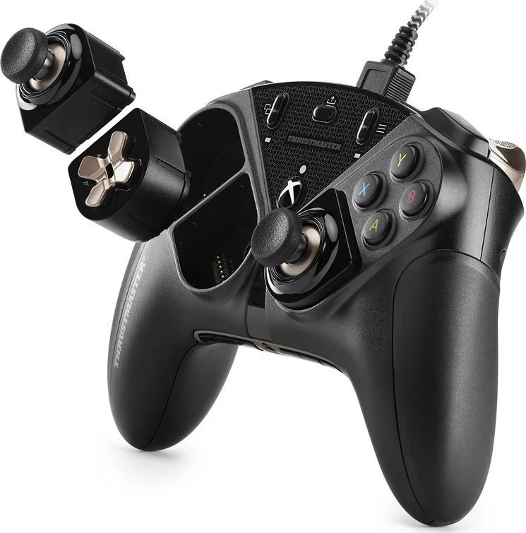 THRUSTMASTER ESWAP X PRO CONTROLLER FOR XBOX SERIES, XBOX ONE &