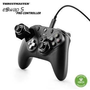 Thrustmaster eSwap S Pro Controller voor Xbox Series, Xbox One