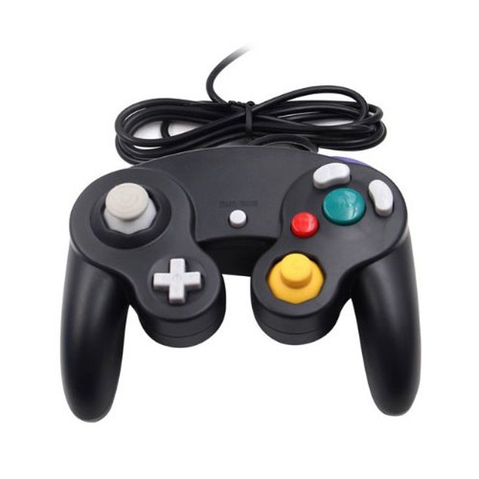 Manette Wii/Gamecube