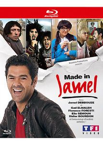 Made in Jamel