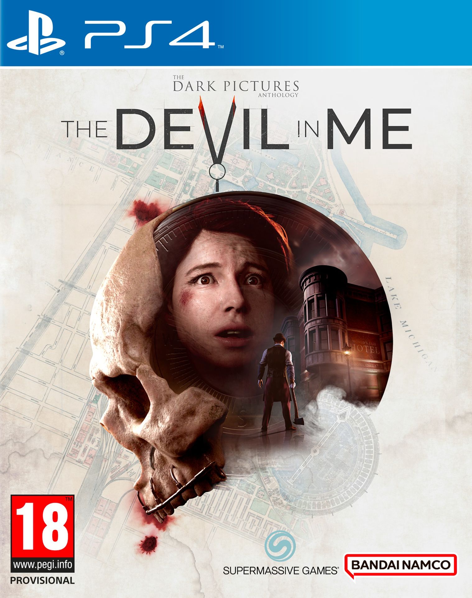 Dark ps4 купить. Джесси Бакли the Dark pictures the Devil in me. Dark pictures Devil in me Дата выхода. Антология Dark pictures.