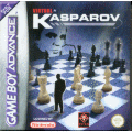 Virtual Kasparov