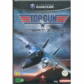 Top Gun : Combat Zones