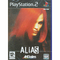 Alias