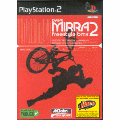Dave Mirra BMX 2