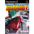 Burnout