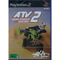 ATV quad racing 2