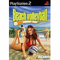 Beach Volleyball
