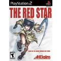 The Red Star