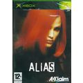 Alias