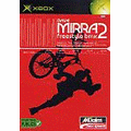 Dave Mirra 2 freestyle bmx